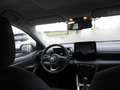 Toyota Yaris Hybrid 1.5 VVT-i Team Deutschland Silber - thumbnail 15
