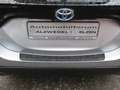Toyota Yaris Hybrid 1.5 VVT-i Team Deutschland Silber - thumbnail 12