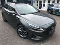 Hyundai i30 Prime Hybrid, Navi*LED*PanoD*RFK*Blis*AWR Grau - thumbnail 1