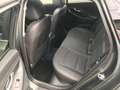 Hyundai i30 Prime Hybrid, Navi*LED*PanoD*RFK*Blis*AWR Grau - thumbnail 7