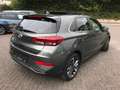 Hyundai i30 Prime Hybrid, Navi*LED*PanoD*RFK*Blis*AWR Grau - thumbnail 4