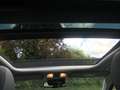 Hyundai i30 Prime Hybrid, Navi*LED*PanoD*RFK*Blis*AWR Grau - thumbnail 11