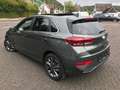 Hyundai i30 Prime Hybrid, Navi*LED*PanoD*RFK*Blis*AWR Grau - thumbnail 2
