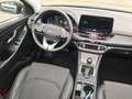Hyundai i30 Prime Hybrid, Navi*LED*PanoD*RFK*Blis*AWR Grau - thumbnail 8
