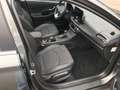 Hyundai i30 Prime Hybrid, Navi*LED*PanoD*RFK*Blis*AWR Grau - thumbnail 6