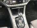 Hyundai i30 Prime Hybrid, Navi*LED*PanoD*RFK*Blis*AWR Grau - thumbnail 12