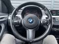 BMW X1 sDrive18i (F48) M sport facelift navi, led, AUT!! Zwart - thumbnail 8