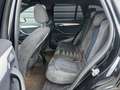 BMW X1 sDrive18i (F48) M sport facelift navi, led, AUT!! Zwart - thumbnail 14