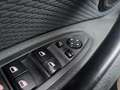 BMW X1 sDrive18i (F48) M sport facelift navi, led, AUT!! Zwart - thumbnail 15