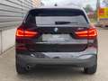 BMW X1 sDrive18i (F48) M sport facelift navi, led, AUT!! Zwart - thumbnail 20