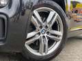 BMW X1 sDrive18i (F48) M sport facelift navi, led, AUT!! Zwart - thumbnail 18