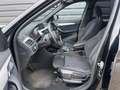 BMW X1 sDrive18i (F48) M sport facelift navi, led, AUT!! Zwart - thumbnail 13