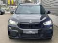 BMW X1 sDrive18i (F48) M sport facelift navi, led, AUT!! Zwart - thumbnail 11