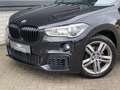 BMW X1 sDrive18i (F48) M sport facelift navi, led, AUT!! Nero - thumbnail 10