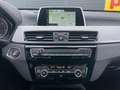 BMW X1 sDrive18i (F48) M sport facelift navi, led, AUT!! Nero - thumbnail 9