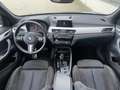 BMW X1 sDrive18i (F48) M sport facelift navi, led, AUT!! Zwart - thumbnail 5