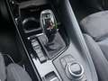 BMW X1 sDrive18i (F48) M sport facelift navi, led, AUT!! Zwart - thumbnail 17