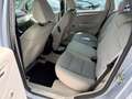 Mercedes-Benz B 170 B B 170 Blau - thumbnail 21