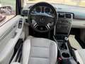 Mercedes-Benz B 170 B B 170 Blau - thumbnail 12