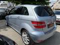 Mercedes-Benz B 170 B B 170 Blau - thumbnail 9