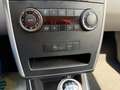 Mercedes-Benz B 170 B B 170 Blau - thumbnail 14