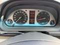 Mercedes-Benz B 170 B B 170 Blau - thumbnail 10