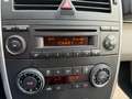Mercedes-Benz B 170 B B 170 Blau - thumbnail 13