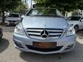 Mercedes-Benz B 170 B B 170 Blau - thumbnail 3