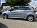 Mercedes-Benz B 170 B B 170 Blau - thumbnail 6