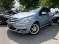 Mercedes-Benz B 170 B B 170 Blau - thumbnail 2