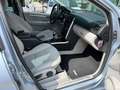 Mercedes-Benz B 170 B B 170 Blau - thumbnail 18