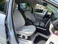 Mercedes-Benz B 170 B B 170 Blau - thumbnail 19
