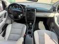 Mercedes-Benz B 170 B B 170 Blau - thumbnail 11