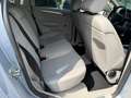 Mercedes-Benz B 170 B B 170 Blau - thumbnail 20