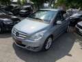 Mercedes-Benz B 170 B B 170 Blau - thumbnail 1