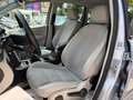 Mercedes-Benz B 170 B B 170 Blau - thumbnail 17