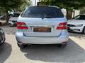 Mercedes-Benz B 170 B B 170 Blau - thumbnail 8