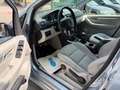 Mercedes-Benz B 170 B B 170 Blau - thumbnail 16