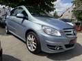 Mercedes-Benz B 170 B B 170 Blau - thumbnail 4