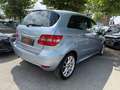 Mercedes-Benz B 170 B B 170 Blau - thumbnail 7