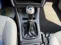 Mercedes-Benz B 170 B B 170 Blau - thumbnail 15