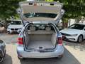 Mercedes-Benz B 170 B B 170 Blau - thumbnail 22