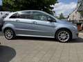 Mercedes-Benz B 170 B B 170 Blau - thumbnail 5