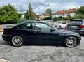 BMW M3 e46 3.2 345ch smg2 carbon schwarz entretien complet Azul - thumbnail 4