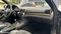 BMW M3 e46 3.2 345ch smg2 carbon schwarz entretien complet Azul - thumbnail 12