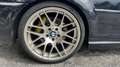 BMW M3 e46 3.2 345ch smg2 carbon schwarz entretien complet Azul - thumbnail 23