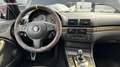 BMW M3 e46 3.2 345ch smg2 carbon schwarz entretien complet Azul - thumbnail 15