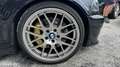 BMW M3 e46 3.2 345ch smg2 carbon schwarz entretien complet Azul - thumbnail 24