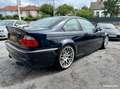 BMW M3 e46 3.2 345ch smg2 carbon schwarz entretien complet Azul - thumbnail 5