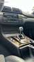 BMW M3 e46 3.2 345ch smg2 carbon schwarz entretien complet Azul - thumbnail 17